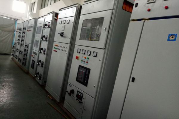 杜集配电箱-如何预防3683关于建筑配电箱出
